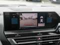Citroen C4 Feel Pack 1.2 PureTech 130 EU6d HUD Navi LED Klima Grey - thumbnail 8