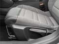 Citroen C4 Feel Pack 1.2 PureTech 130 EU6d HUD Navi LED Klima Grey - thumbnail 15