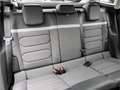 Citroen C4 Feel Pack 1.2 PureTech 130 EU6d HUD Navi LED Klima Grey - thumbnail 4