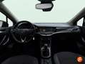 Opel Astra ST 1.2T S/S Business Elegance 130 Gris - thumbnail 12