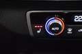 Audi Q2 35 TFSI 150CH S-LINE S-TRONIC 7 KEYLESS/TOIT/JA19/ Blanc - thumbnail 14