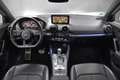 Audi Q2 35 TFSI 150CH S-LINE S-TRONIC 7 KEYLESS/TOIT/JA19/ Blanc - thumbnail 6