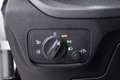 Audi Q2 35 TFSI 150CH S-LINE S-TRONIC 7 KEYLESS/TOIT/JA19/ Blanc - thumbnail 15