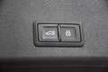 Audi Q2 35 TFSI 150CH S-LINE S-TRONIC 7 KEYLESS/TOIT/JA19/ Blanc - thumbnail 17