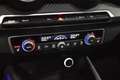 Audi Q2 35 TFSI 150CH S-LINE S-TRONIC 7 KEYLESS/TOIT/JA19/ Blanc - thumbnail 13