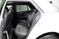 Audi Q2 35 TFSI 150CH S-LINE S-TRONIC 7 KEYLESS/TOIT/JA19/ Blanc - thumbnail 5