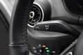 Audi Q2 35 TFSI 150CH S-LINE S-TRONIC 7 KEYLESS/TOIT/JA19/ Blanc - thumbnail 11