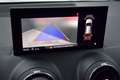 Audi Q2 35 TFSI 150CH S-LINE S-TRONIC 7 KEYLESS/TOIT/JA19/ Blanc - thumbnail 12
