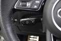 Audi Q2 35 TFSI 150CH S-LINE S-TRONIC 7 KEYLESS/TOIT/JA19/ Blanc - thumbnail 9