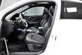Audi Q2 35 TFSI 150CH S-LINE S-TRONIC 7 KEYLESS/TOIT/JA19/ Blanc - thumbnail 4