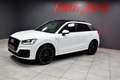 Audi Q2 35 TFSI 150CH S-LINE S-TRONIC 7 KEYLESS/TOIT/JA19/ Blanc - thumbnail 3