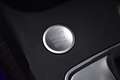 Audi Q2 35 TFSI 150CH S-LINE S-TRONIC 7 KEYLESS/TOIT/JA19/ Blanc - thumbnail 10