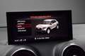 Audi Q2 35 TFSI 150CH S-LINE S-TRONIC 7 KEYLESS/TOIT/JA19/ Blanc - thumbnail 8