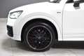 Audi Q2 35 TFSI 150CH S-LINE S-TRONIC 7 KEYLESS/TOIT/JA19/ Blanc - thumbnail 19
