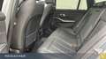 BMW 330 d xDrive Tou M Sport PRO,ACC,AHK,HuD Grau - thumbnail 8