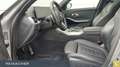 BMW 330 d xDrive Tou M Sport PRO,ACC,AHK,HuD Grau - thumbnail 4