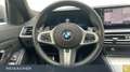 BMW 330 d xDrive Tou M Sport PRO,ACC,AHK,HuD Grau - thumbnail 5