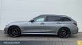 BMW 330 d xDrive Tou M Sport PRO,ACC,AHK,HuD Grau - thumbnail 9