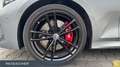BMW 330 d xDrive Tou M Sport PRO,ACC,AHK,HuD Grau - thumbnail 3