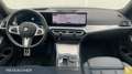 BMW 330 d xDrive Tou M Sport PRO,ACC,AHK,HuD Grau - thumbnail 6