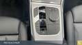 BMW 330 d xDrive Tou M Sport PRO,ACC,AHK,HuD Grau - thumbnail 11