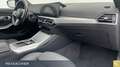 BMW 330 d xDrive Tou M Sport PRO,ACC,AHK,HuD Grau - thumbnail 14