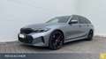 BMW 330 d xDrive Tou M Sport PRO,ACC,AHK,HuD Grau - thumbnail 1