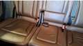 Audi Q5 Q5 2.0TDI quattro Advance S-Tronic 177 Advance Blanco - thumbnail 7