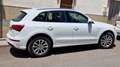 Audi Q5 Q5 2.0TDI quattro Advance S-Tronic 177 Advance Blanco - thumbnail 4