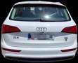 Audi Q5 Q5 2.0TDI quattro Advance S-Tronic 177 Advance Blanco - thumbnail 3