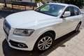 Audi Q5 Q5 2.0TDI quattro Advance S-Tronic 177 Advance Blanco - thumbnail 2