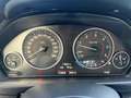 BMW 430 d xDrive SportLine+XENON+LEDER+NAVI+0%FINANZIERUNG Gris - thumbnail 19