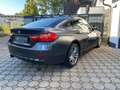 BMW 430 d xDrive SportLine+XENON+LEDER+NAVI+0%FINANZIERUNG Gris - thumbnail 4