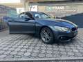 BMW 430 d xDrive SportLine+XENON+LEDER+NAVI+0%FINANZIERUNG Gris - thumbnail 3