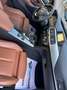 BMW 430 d xDrive SportLine+XENON+LEDER+NAVI+0%FINANZIERUNG Gris - thumbnail 13