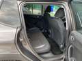 Peugeot 2008 PureTech Turbo 110 S&S Signature Gris - thumbnail 11