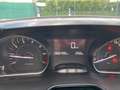 Peugeot 2008 PureTech Turbo 110 S&S Signature Gris - thumbnail 14