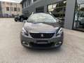 Peugeot 2008 PureTech Turbo 110 S&S Signature Gris - thumbnail 5
