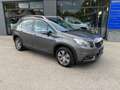 Peugeot 2008 PureTech Turbo 110 S&S Signature Gris - thumbnail 7