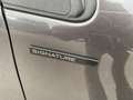 Peugeot 2008 PureTech Turbo 110 S&S Signature Gris - thumbnail 9