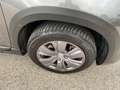 Peugeot 2008 PureTech Turbo 110 S&S Signature Gris - thumbnail 10