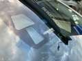 Peugeot 2008 PureTech Turbo 110 S&S Signature Gris - thumbnail 8