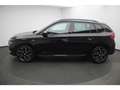 Skoda Kamiq 1.0 TSI DSG Monte Carlo Pano/Tempo/Einpark Schwarz - thumbnail 16