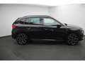 Skoda Kamiq 1.0 TSI DSG Monte Carlo Pano/Tempo/Einpark Schwarz - thumbnail 17