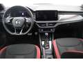 Skoda Kamiq 1.0 TSI DSG Monte Carlo Pano/Tempo/Einpark Schwarz - thumbnail 5