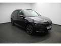 Skoda Kamiq 1.0 TSI DSG Monte Carlo Pano/Tempo/Einpark Schwarz - thumbnail 14