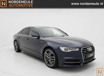3.0 TDI BIT Quattro Premium Edition, Xenon, Leder,