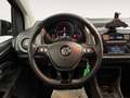 Volkswagen up! JOIN SITZ.HZG PDC BLUETOOTH KLIMAAUT MULTIFLENKRAD Schwarz - thumbnail 14