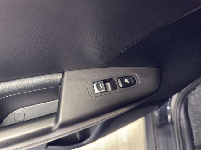 Kia Sportage — photo 16