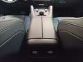 Mercedes-Benz GLE 450 4Matic Navi|CAM|AHK|LED Negro - thumbnail 17
